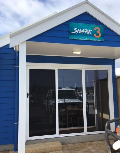 Port Lincoln Shark Apartment 1 - Accommodation Mooloolaba 3