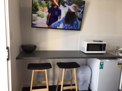 Port Lincoln Shark Apartment 1 - Accommodation Mooloolaba 12