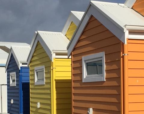 Port Lincoln Shark Apartment 1 - Accommodation Mooloolaba 4