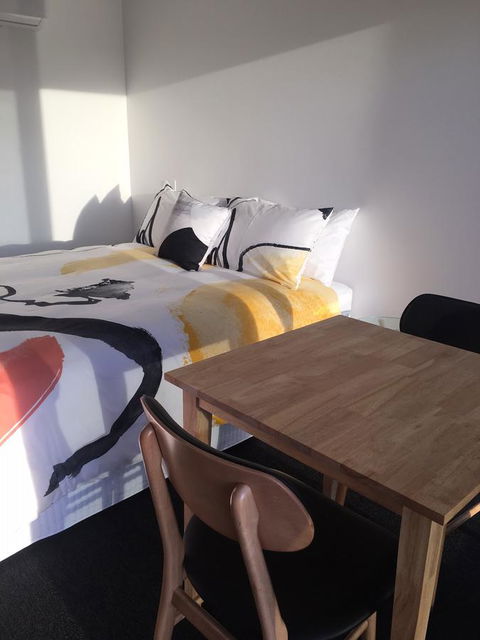 Port Lincoln Shark Apartment 1 - Accommodation Mooloolaba 8