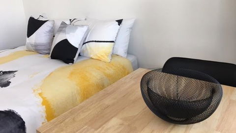 Port Lincoln Shark Apartment 1 - Accommodation Mooloolaba 9