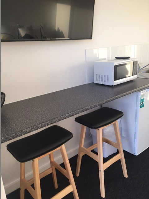 Port Lincoln Shark Apartment 1 - Accommodation Mooloolaba 10