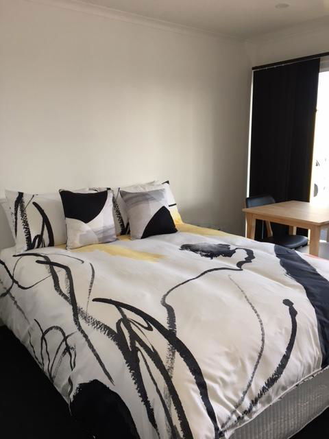 Port Lincoln Shark Apartment 1 - Accommodation Mooloolaba 5