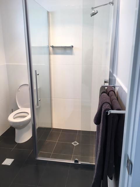 Port Lincoln Shark Apartment 1 - Accommodation Mooloolaba 13