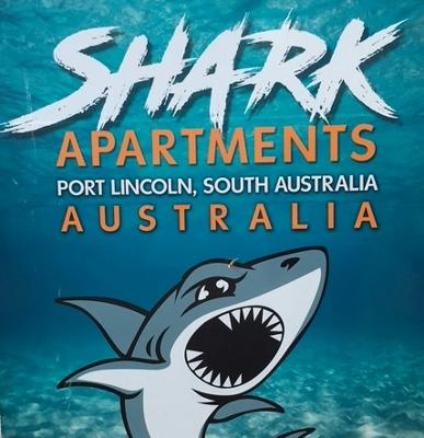 Port Lincoln Shark Apartment 1 - Accommodation Mooloolaba 15