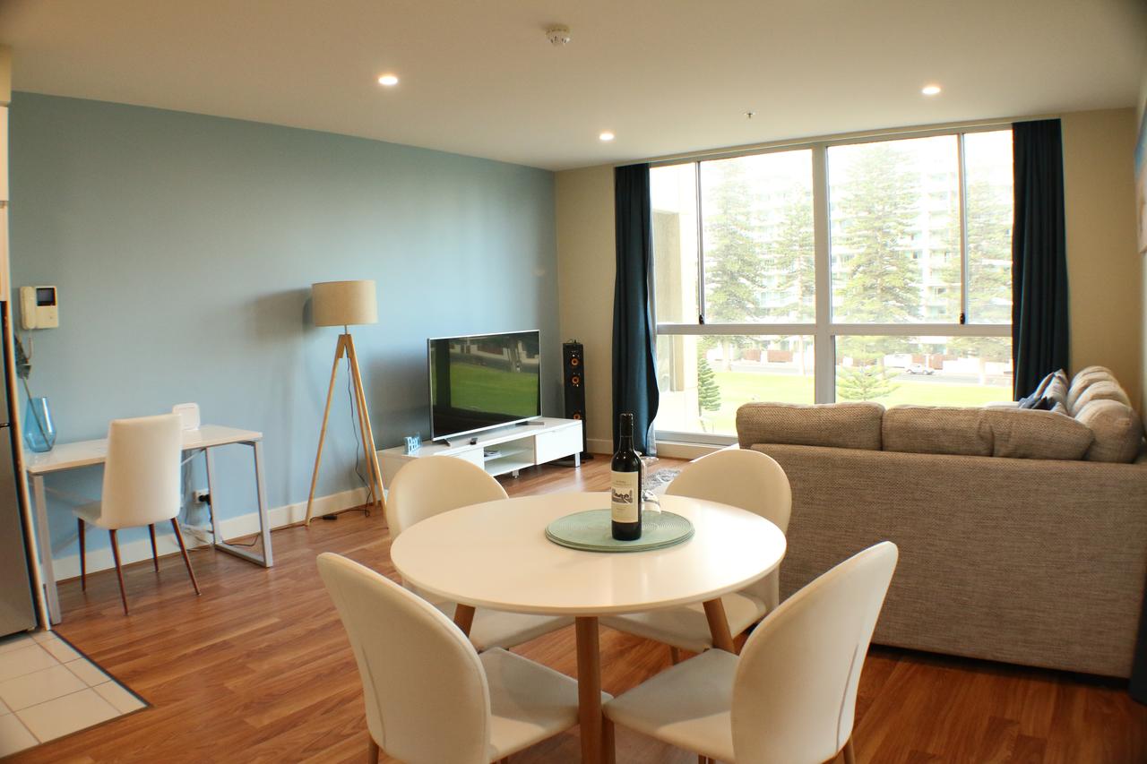 Warradale SA Accommodation Mooloolaba