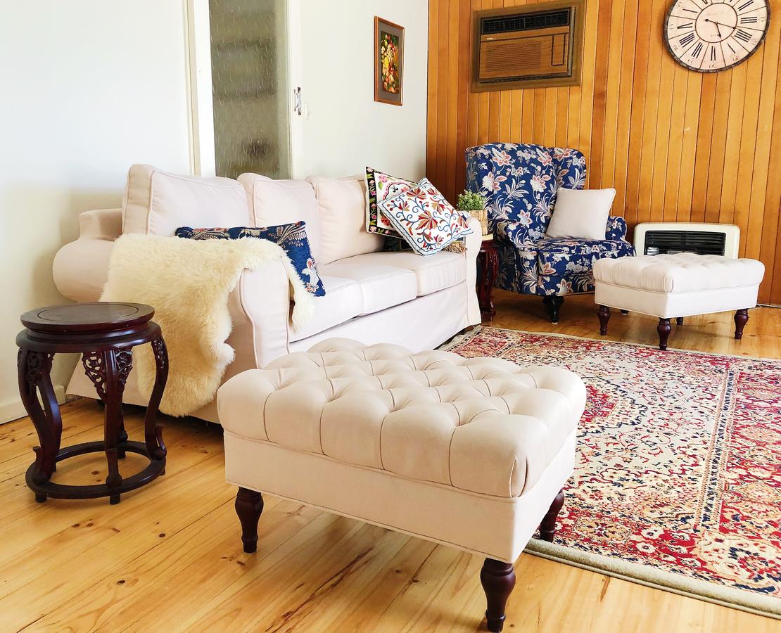  Accommodation Mooloolaba