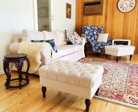 Book Glenunga Accommodation Vacations Accommodation Mooloolaba Accommodation Mooloolaba
