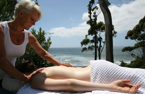 Mollymook Beach Waterfront - Accommodation Mooloolaba 20