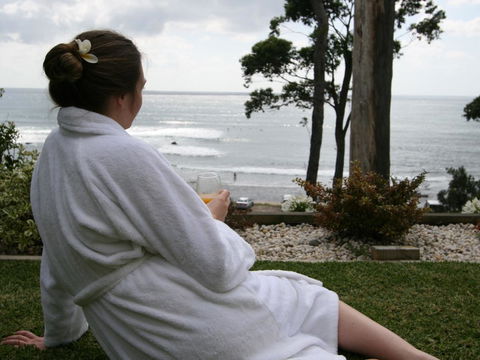 Mollymook Beach Waterfront - Accommodation Mooloolaba 25