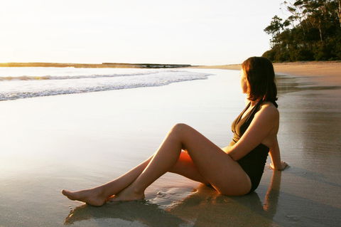 Mollymook Beach Waterfront - Accommodation Mooloolaba 17