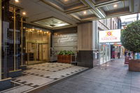 Book Adelaide Accommodation Vacations Accommodation Mooloolaba Accommodation Mooloolaba