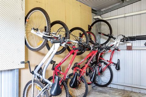Maggie\'s Place - Accommodation Mooloolaba 8