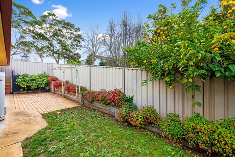 Maggie\'s Place - Accommodation Mooloolaba 7