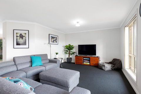 Maggie\'s Place - Accommodation Mooloolaba 2