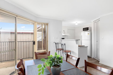 Maggie\'s Place - Accommodation Mooloolaba 3