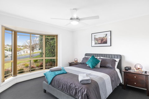 Maggie\'s Place - Accommodation Mooloolaba 0