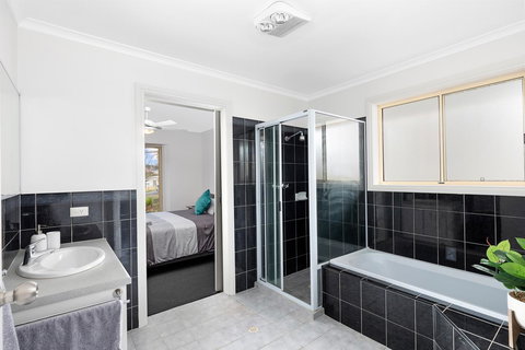 Maggie\'s Place - Accommodation Mooloolaba 4