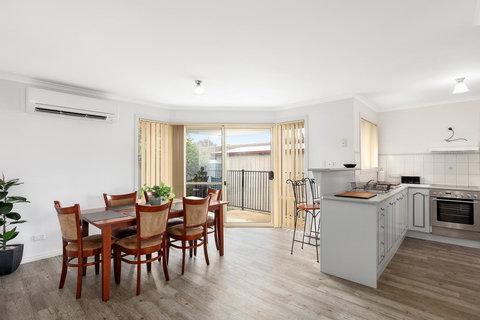 Maggie\'s Place - Accommodation Mooloolaba 9