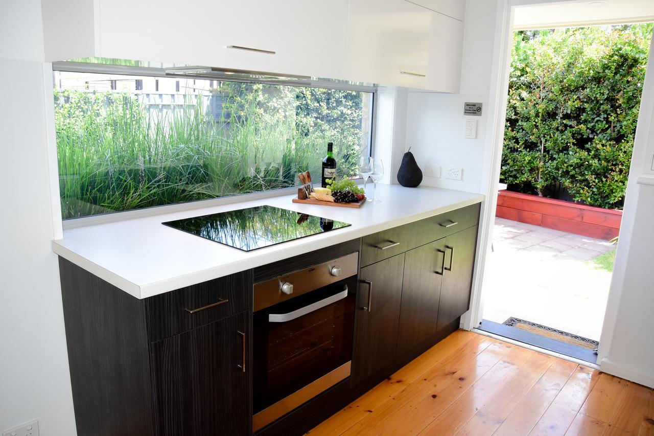 Plympton SA Accommodation Mooloolaba
