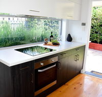 City to Sea - Accommodation Mooloolaba