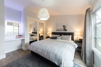 Book Mclaren Vale Accommodation Vacations Accommodation Mooloolaba Accommodation Mooloolaba