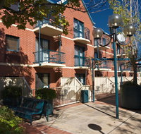 BreakFree Adelaide - Accommodation Mooloolaba