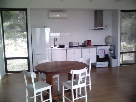 Wallaby Retreat - Accommodation Mooloolaba 6