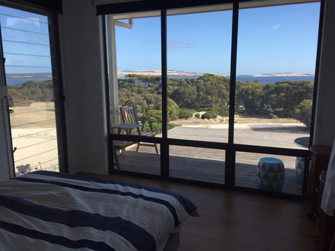 Wallaby Retreat - Accommodation Mooloolaba 5