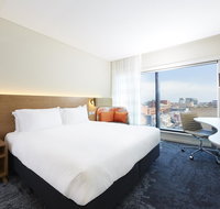 Holiday Inn Express Adelaide City Centre - Accommodation Mooloolaba