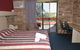 Windsor Terrace Motel - thumb 3