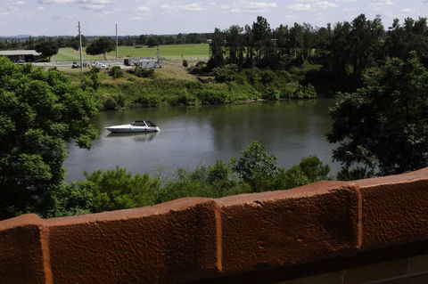 Windsor Terrace Motel - Accommodation Mooloolaba 10