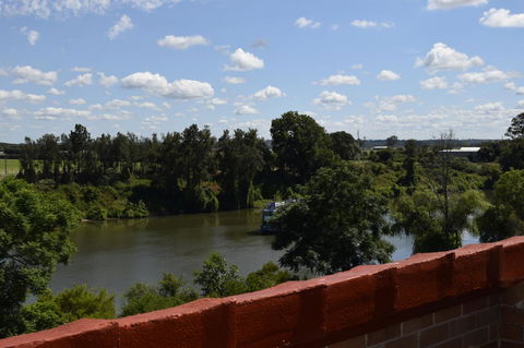 Windsor Terrace Motel - Accommodation Mooloolaba 5