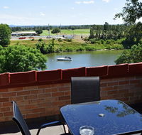 Windsor Terrace Motel - Accommodation Mooloolaba