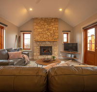 Lucy's Cottage - Accommodation Mooloolaba