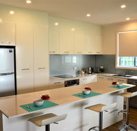 Eastern Breeze - Accommodation Mooloolaba
