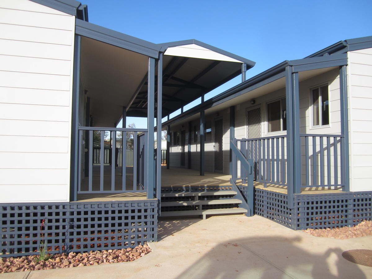  Accommodation Mooloolaba