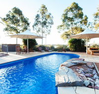 Majestic Oasis Apartments - Accommodation Mooloolaba