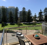 Luxury Beachside Accomodation - Accommodation Mooloolaba