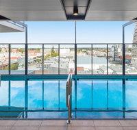 Avani Adelaide Residences - Accommodation Mooloolaba