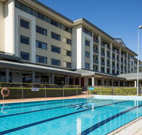 Rydges Norwest Sydney - Accommodation Mooloolaba