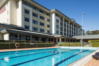 Book Baulkham Hills Accommodation Vacations Accommodation Mooloolaba Accommodation Mooloolaba