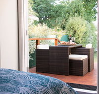 A Coonawarra Experience - Accommodation Mooloolaba