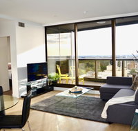 VUEonKW - Accommodation Mooloolaba