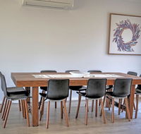 Emu Bay Holiday Homes - Accommodation Mooloolaba