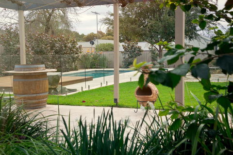 29 Jane - Accommodation Mooloolaba 0