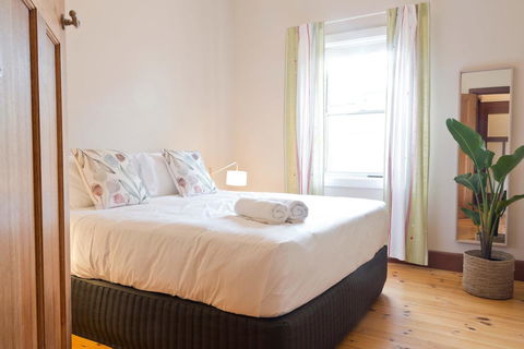 29 Jane - Accommodation Mooloolaba 2