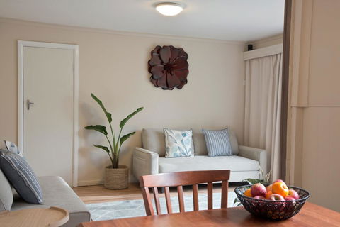 29 Jane - Accommodation Mooloolaba 10