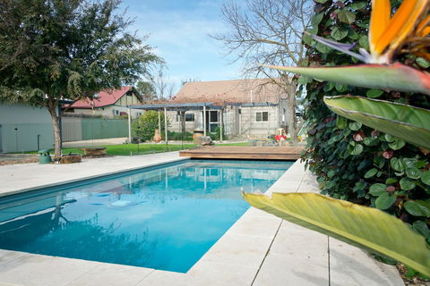 29 Jane - Accommodation Mooloolaba 1