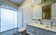 Aloha Central Luxury Apartments - thumb 16